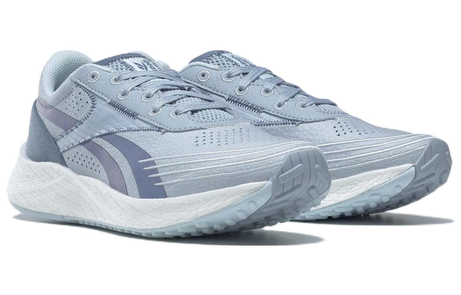 Lookbook (W) Reebok Floatride Energy 'Biru Bandar' GX0245