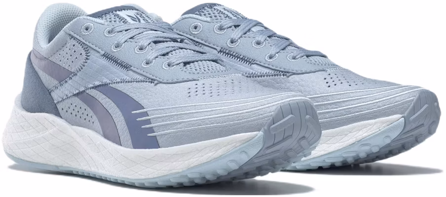 (Women) Reebok Floatride Energy 'City Blue' GX0245 Lookbook (Women) Reebok Floatride Energy 'City Blue' GX0245