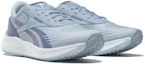 Lookbook (W) Reebok Floatride Energy 'Biru Bandar' GX0245