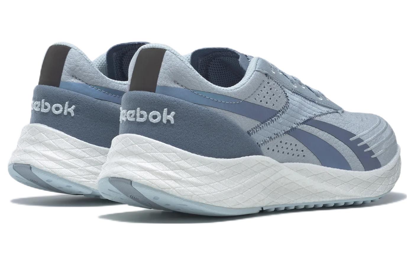Shop (Women) Reebok Floatride Energy 'City Blue' GX0245