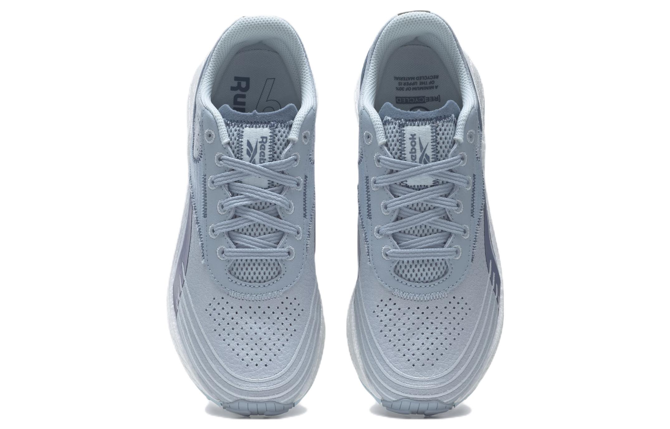 Shop (W) Reebok Floatride Energy 'Biru Bandar' GX0245