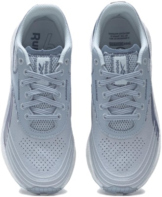 (Women) Reebok Floatride Energy 'City Blue' GX0245 Shop (Women) Reebok Floatride Energy 'City Blue' GX0245