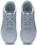 Shop (W) Reebok Floatride Energy 'Biru Bandar' GX0245