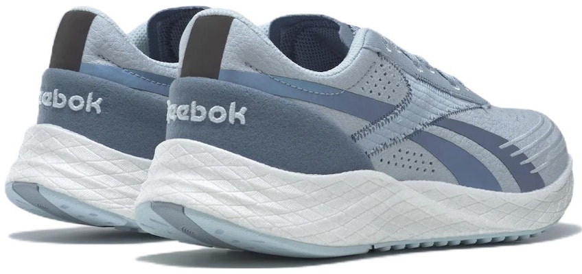 (Women) Reebok Floatride Energy 'City Blue' GX0245 Purchase (Women) Reebok Floatride Energy 'City Blue' GX0245