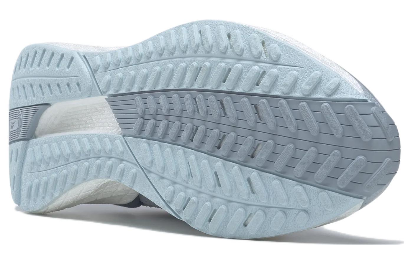Details for (Women) Reebok Floatride Energy 'City Blue' GX0245