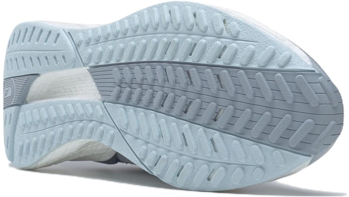(Women) Reebok Floatride Energy 'City Blue' GX0245 Details for (Women) Reebok Floatride Energy 'City Blue' GX0245