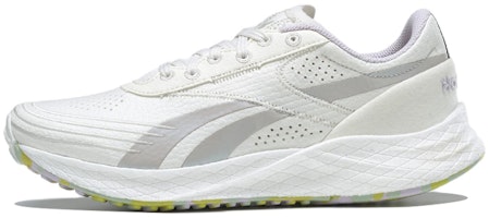 (Women) Reebok Floatride Energy City 'Chalk Moonstone' GW5240 (Women) Reebok Floatride Energy City 'Chalk Moonstone' GW5240