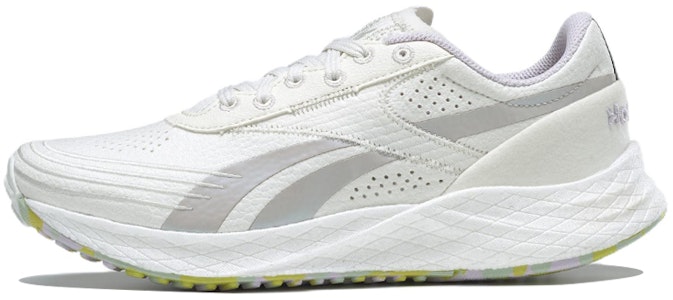 (W) 锐步跑鞋低帮‘白灰’ GW5240 Buy (W) 锐步跑鞋低帮‘白灰’ GW5240