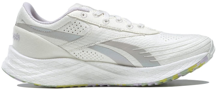 (W) 锐步跑鞋低帮‘白灰’ GW5240 Order (W) 锐步跑鞋低帮‘白灰’ GW5240