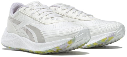 (W) Reebok Floatride Energy City 'Chalk Moonstone' Zapatillas Mujer/Hombre GW5240 Lookbook (W) Reebok Floatride Energy City 'Chalk Moonstone' Zapatillas Mujer/Hombre GW5240