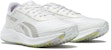 (W) Reebok Floatride Energy City 'Chalk Moonstone' - Kapur Moonstone GW5240