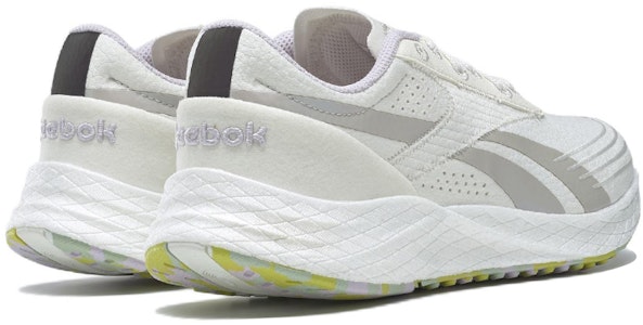 (W) 锐步跑鞋低帮‘白灰’ GW5240 Shop (W) 锐步跑鞋低帮‘白灰’ GW5240