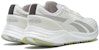 (W) Reebok Floatride Energy City 'Chalk Moonstone' - Kapur Moonstone GW5240