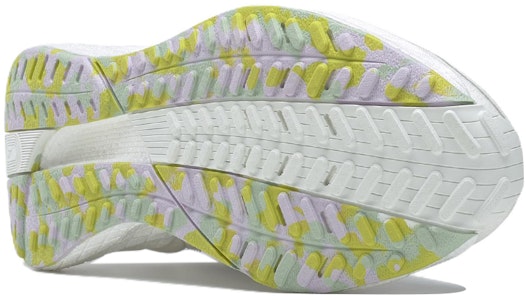 (W) 锐步跑鞋低帮‘白灰’ GW5240 Purchase (W) 锐步跑鞋低帮‘白灰’ GW5240