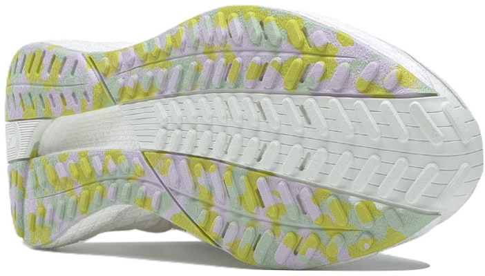 (W) Reebok Sepatu Lari Rendah 'Putih Abu-Abu' GW5240 Purchase (W) Reebok Sepatu Lari Rendah 'Putih Abu-Abu' GW5240