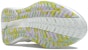 (W) Reebok Floatride Energy City 'Chalk Moonstone' - Kapur Moonstone GW5240