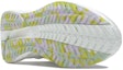 Purchase (W) Reebok Floatride Energy City 'Chalk Moonstone' - Kapur Moonstone GW5240