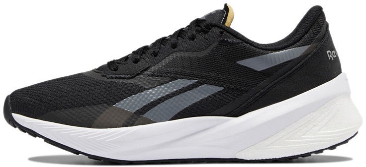 women-reebok-floatride-energy-daily-black-grey-g58674