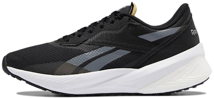 (Women) Reebok Floatride Energy Daily 'Black Grey' G58674 (Women) Reebok Floatride Energy Daily 'Black Grey' G58674