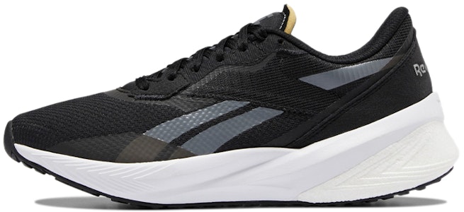 (女款)Reebok Floatride Energy Daily '黑灰' G58674 Buy (女款)Reebok Floatride Energy Daily '黑灰' G58674