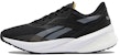 (Women) Reebok Floatride Energy Daily 'Black Grey' G58674
