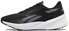 Buy (Women) Reebok Floatride Energy Daily 'Black Grey' G58674