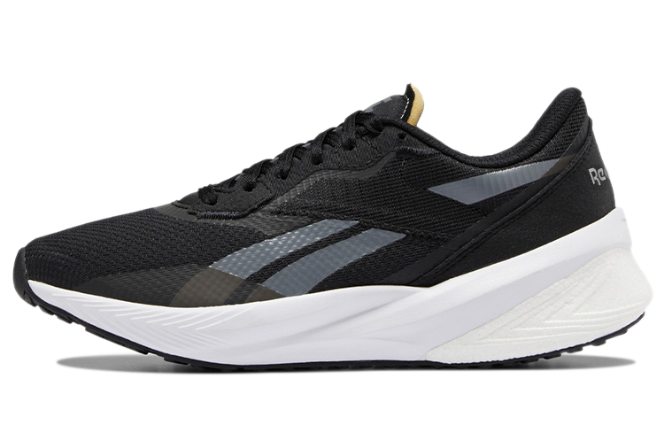 (Women) Reebok Floatride Energy Daily 'Black Grey' G58674