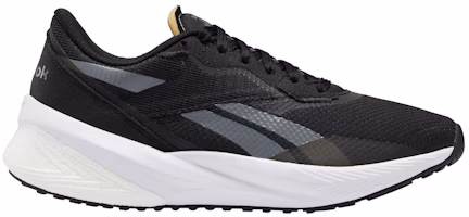 (Women) Reebok Floatride Energy Daily 'Black Grey' G58674 (Women) Reebok Floatride Energy Daily 'Black Grey' G58674