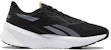 (Women) Reebok Floatride Energy Daily 'Black Grey' G58674
