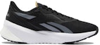 Order (Women) Reebok Floatride Energy Daily 'Black Grey' G58674