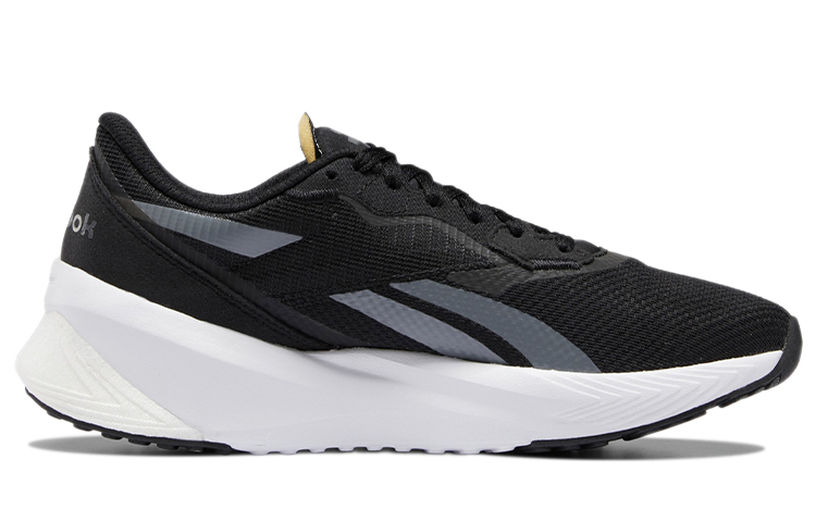 Order （女款）Reebok Floatride Energy Daily '黑灰' G58674