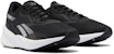 (Women) Reebok Floatride Energy Daily 'Black Grey' G58674