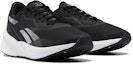 Lookbook (Women) Reebok Floatride Energy Daily 'Black Grey' G58674