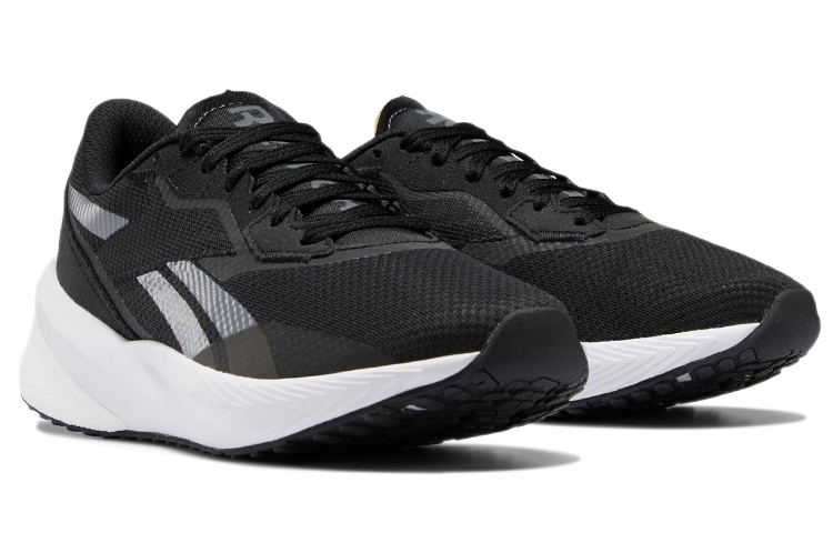 Lookbook （女款）Reebok Floatride Energy Daily '黑灰' G58674