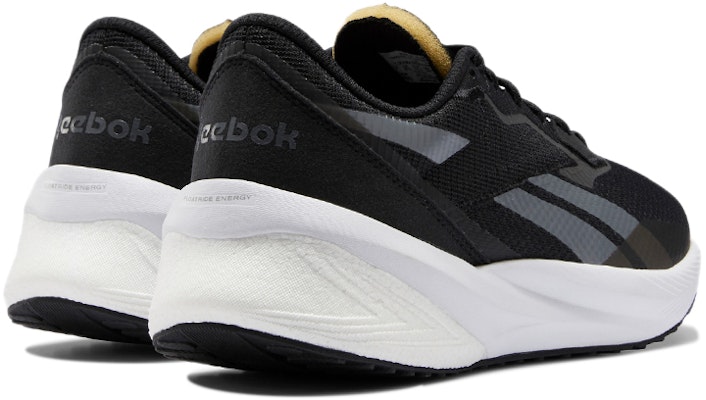 (Women) Reebok Floatride Energy Daily 'Black Grey' G58674 Shop (Women) Reebok Floatride Energy Daily 'Black Grey' G58674