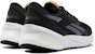 (Women) Reebok Floatride Energy Daily 'Black Grey' G58674