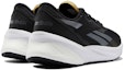 Shop (Women) Reebok Floatride Energy Daily 'Black Grey' G58674