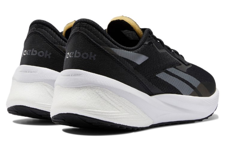 Shop （女款）Reebok Floatride Energy Daily '黑灰' G58674
