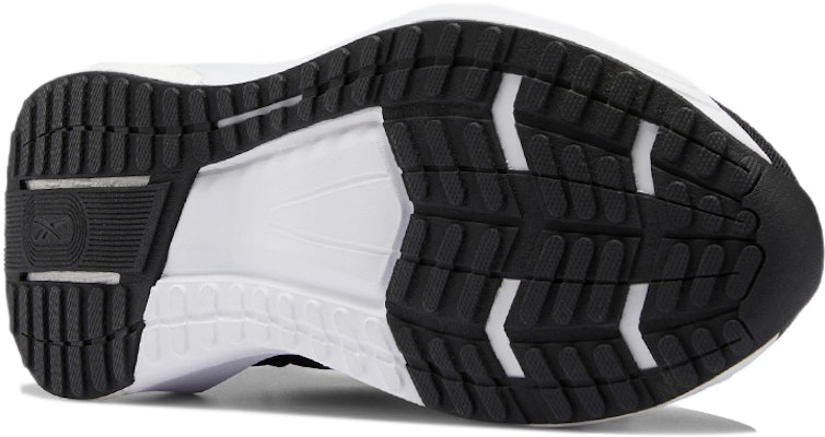 (Women) Reebok Floatride Energy Daily 'Black Grey' G58674 Purchase (Women) Reebok Floatride Energy Daily 'Black Grey' G58674