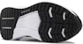 (Women) Reebok Floatride Energy Daily 'Black Grey' G58674