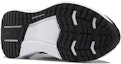 Purchase (Women) Reebok Floatride Energy Daily 'Black Grey' G58674
