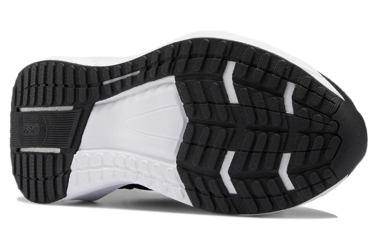 Purchase （女款）Reebok Floatride Energy Daily '黑灰' G58674