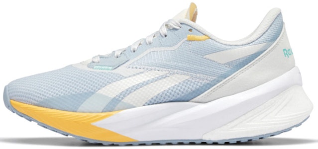 (W) 锐步浮动能量日常款'灰色金银'运动鞋 G58672 Buy (W) 锐步浮动能量日常款'灰色金银'运动鞋 G58672