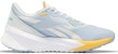 (Women) Reebok Floatride Energy Daily 'Gable Grey Solar Gold' G58672