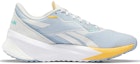 Order (Women) Reebok Floatride Energy Daily 'Gable Grey Solar Gold' G58672