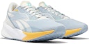 Lookbook (Women) Reebok Floatride Energy Daily 'Gable Grey Solar Gold' G58672
