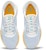 (Women) Reebok Floatride Energy Daily 'Gable Grey Solar Gold' G58672