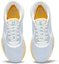 Shop (Women) Reebok Floatride Energy Daily 'Gable Grey Solar Gold' G58672