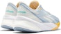 (Women) Reebok Floatride Energy Daily 'Gable Grey Solar Gold' G58672