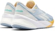 Purchase (Women) Reebok Floatride Energy Daily 'Gable Grey Solar Gold' G58672